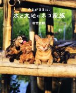 岩合光昭(著者)販売会社/発売会社：クレヴィス発売年月日：2020/12/22JAN：9784909532534