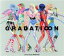 【中古】 GRADATI∞N（初回生産限定盤A）（3CD＋Blu－ray　Disc）／Little　Glee　Monster
