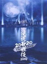 【中古】 滝沢歌舞伎 ZERO 2020 The Movie（初回版）（Blu－ray Disc）／Snow Man