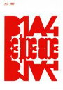 【中古】 B1A4 JAPAN TOUR 2017「Be the one」(UNIVERSAL MUSIC STORE限定版)(Blu−ray Di...