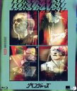 【中古】 20thアニバーサリー・リベンジャーズ(初回版)(Blu−ray Disc)/特撮