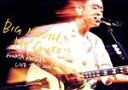 【中古】 LIVE TOUR 2021「BIG MOUTH, NO GUTS!!」(通常版)(2DVD)/桑田佳祐