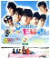 【中古】 CHECKERS in TAN TAN たぬき(Blu-ray Disc)/チェッカーズ,ジョニー大倉,宮崎美子,川島透(監督、脚本) 3,509円