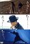 【中古】 うつくしいひと/うつくしいひと サバ?/橋本愛,姜尚中,高良健吾,行定勲(監督、脚本),めいなCo.(音楽) 990円