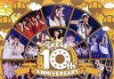 【中古】 SKE48 10th ANNIVERSARY（Blu－ray Disc）／SKE48