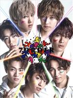 7ORDER販売会社/発売会社：7ORDER　project発売年月日：2020/03/16JAN：4573478605399／／付属品〜特典DVD1枚、ブックレット付