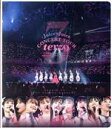 【中古】 JuiceJuice　CONCERT　TOUR　～terzo～　FIN