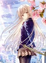 【中古】 「お隣の天使様にいつの間にか駄目人間にされていた件」 Vol.1(通常版)(Blu−ray Disc)/佐伯さん,坂泰斗,石見舞菜香,八代拓,白石晴香,野口孝行,日向萌