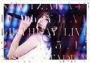 【中古】 10th YEAR BIRTHDAY LIVE 2022．5．14－15 NISSAN STADIUM DAY2（通常版）（Blu－ray Disc）／乃木坂46