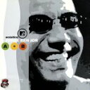 【中古】 MTVアコースティック・ライヴ/ジョルジ・ベンジョール