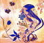 【中古】 蜜/RIKKI 1,089円