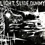 【中古】 LIGHT，SLIDE，DUMMY／MO’SOME　TONEBENDER