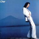【中古】 Char/Char