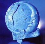 【中古】 シングルコレクション＜1986〜1991＞／徳永英明（徳永英明）のサムネイル