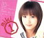 【中古】 MIKI(1)/藤本美貴 762円