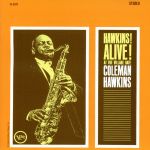 楽天ブックオフ 楽天市場店【中古】 ジェリコの戦い　＋2／コールマン・ホーキンス（ts）,トミー・フラナガン,メジャー・ホリー,エディ・ロック