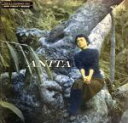 【中古】 ジス・イズ・アニタ/アニタ・オデイ,バディ・ブレグマン(cond),バディ・ブレグマン・オーケストラ