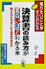 【中古】 知りたいことがすぐわか