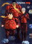 š CYBORG009CALLOFJUSTICEVol3BlurayDiscˡХοϺʸ,ܷͤ¼硼,ʡԤΤʥ󡦥,ƣʥåȡ󥯡,ƣ̡ʥ饯ǥ