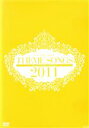 【中古】 THEME SONGS 2011 宝塚歌劇主題歌集/宝塚歌劇団