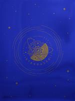 【中古】 あんさんぶるスターズ！ DREAM LIVE －5th Tour “Stargazer”－ BOX（Blu－ray Disc）／（オムニバス）,Trickstar,fine,MaM,Eden