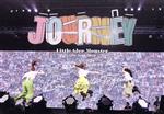 【中古】 Little　Glee　Monster　Live　Tour　2022　Journey（通常版）（Blu－ray　Disc）／Little　Glee　Monster
