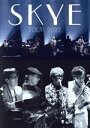 【中古】 SKYE TOUR 2022(Blu-ray Disc)/SKYE
