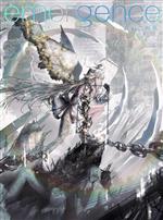 [Used] emergence Gawako Art Collection / Gawako (Author)