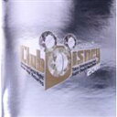 【中古】 クラブ・ディズニー2007/(ディズニー),ニコ,AAA,キューティー★マミー,東方神起,TRF