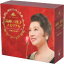 【中古】 高峰三枝子メモリアル〜薔薇よ永遠に〜(DVD付)/高峰三枝子 4,840円