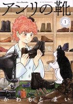 ֥å ŷԾŹ㤨֡š η(1 ϥ륿CȤޤ(ԡפβǤʤ79ߤˤʤޤ