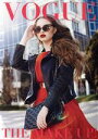 【中古】 VOGUE THE MAKE UP/(オムニバス)