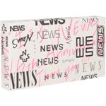 【中古】 「生きろ」(15th Anniversary BOX)/NEWS