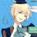 【中古】 ツキウタ。キャラクターCD・3rdシーズン7 照瀬結乃「メルヘンチック」(CV:佐藤利奈)/佐藤利奈