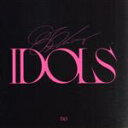 【中古】 KiLLiNG IDOLS（通常盤）／BiS