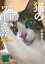 【中古】 猫のハローワーク(2) 講談社文庫／新美敬子(著者)