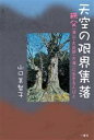 【中古】 天空の限界集落 秩父［浦山・太田部・大滝］に生きる人びと／山口美智子(著者)