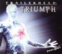 【中古】 trailerhead:TRIUMPH/イミディエイト