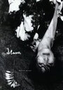 【中古】 塩野瑛久写真集 bloom/ティム・ギャロ(写真家),塩野瑛久(タレント)