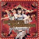 【中古】 GOOD DREAMS/シブヤDOMINION