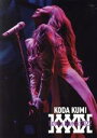 【中古】 KODA KUMI Love & Songs 2022/倖田來未