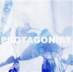【中古】 PROTAGONIST(DVD付)/kalmia