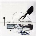 【中古】 mirror(通常盤)/SUPER★DRAGON