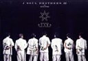 【中古】 三代目J SOUL BROTHERS LIVE TOUR 2023 “STARS” 〜Land of Promise〜(Blu−ray D...