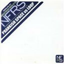 【中古】 NORTH　FIELDS　ROCK　STYLE／PRANKISH　SPACE＆LOOP