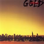 【中古】 GOLD（紙ジャケット仕様）／甲斐バンドのサムネイル