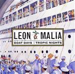 Leon＆Malia販売会社/発売会社：CDBaby．Com／Indys発売年月日：2003/11/11JAN：0089279092411