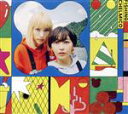【中古】 Fishing/CHELMICO