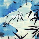 【中古】 WABI SABI(紙ジャケット仕様)/スヴェン・ワンダー