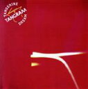 【中古】 【輸入盤】Tangram（2020 Remaster）／タンジェリン ドリーム